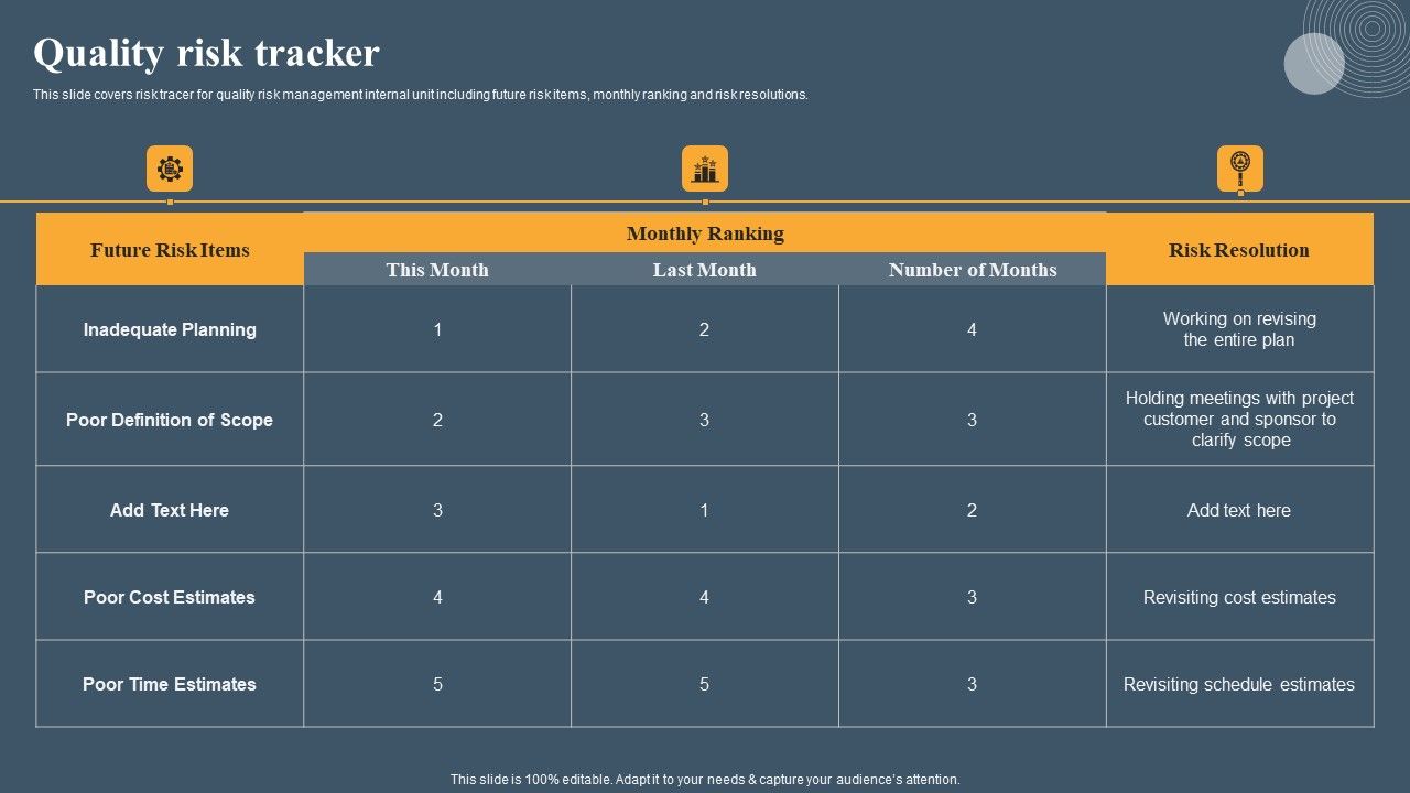 Risk_Based_Methodology_Quality_Risk_Tracker_Icons_PDF_Slide_1.jpg
