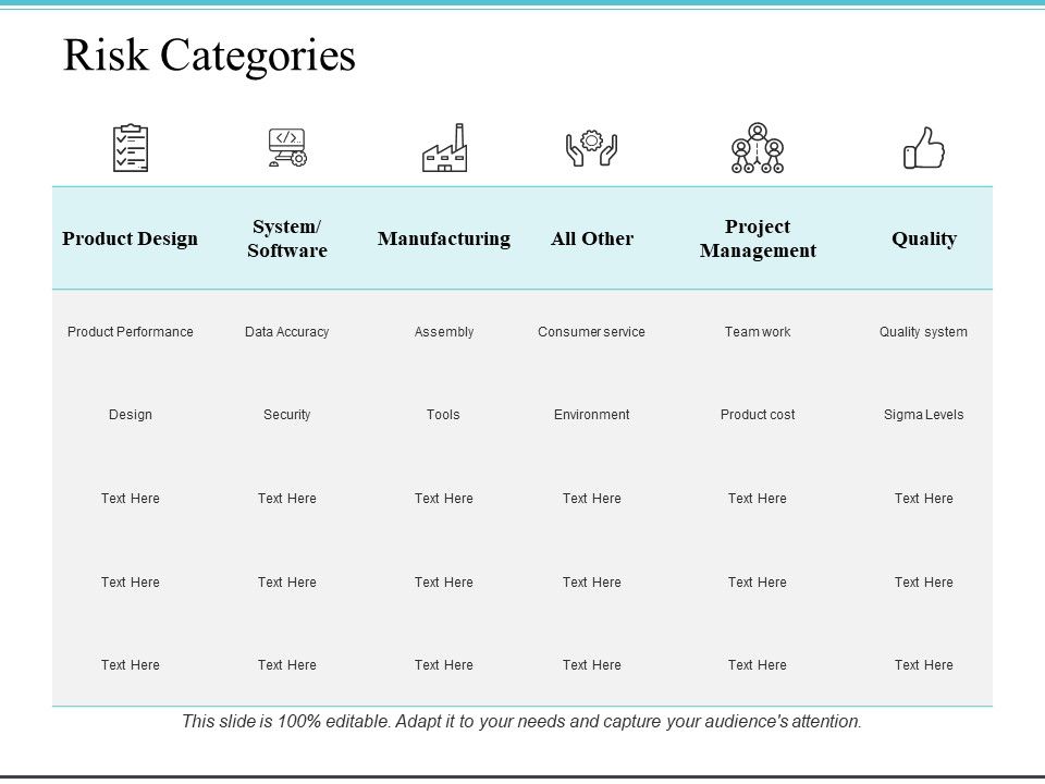 Risk_Categories_Ppt_PowerPoint_Presentation_Icon_Mockup_Slide_1.jpg