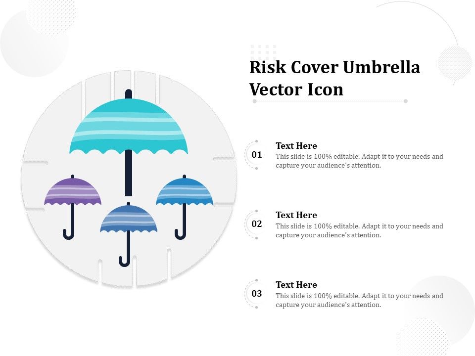 Risk_Cover_Umbrella_Vector_Icon_Ppt_PowerPoint_Presentation_Infographic_Template_Design_Inspiration_PDF_Slide_1.jpg