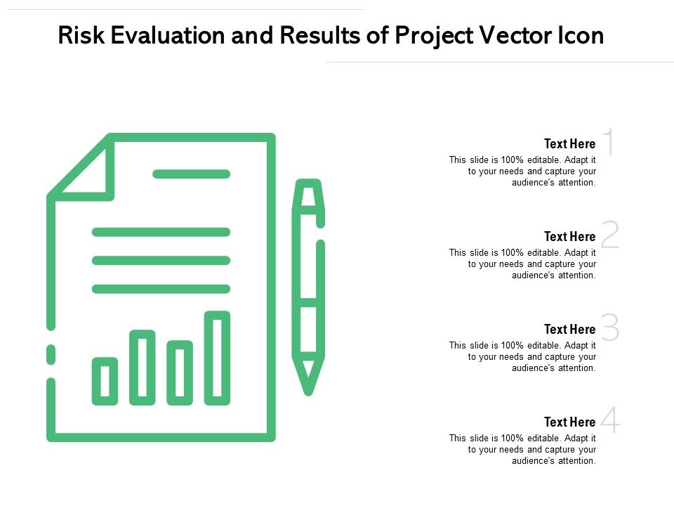 Risk_Evaluation_And_Results_Of_Project_Vector_Icon_Ppt_PowerPoint_Presentation_File_Model_PDF_Slide_1.jpg