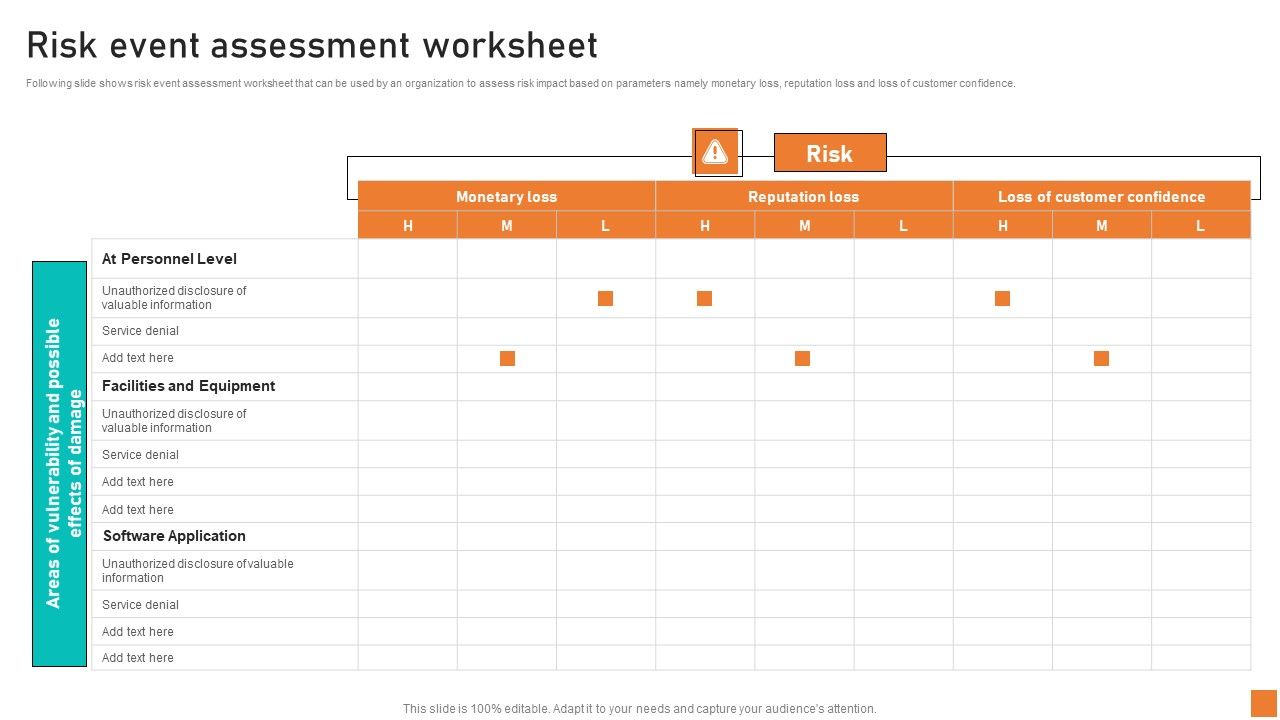 Risk_Event_Assessment_Worksheet_Ppt_Icon_Graphics_Design_PDF_Slide_1.jpg