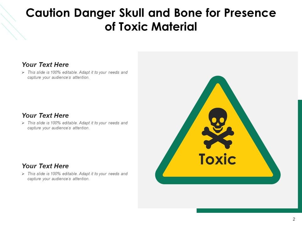 risk-hazard-toxic-material-wooden-table-ppt-powerpoint-presentation