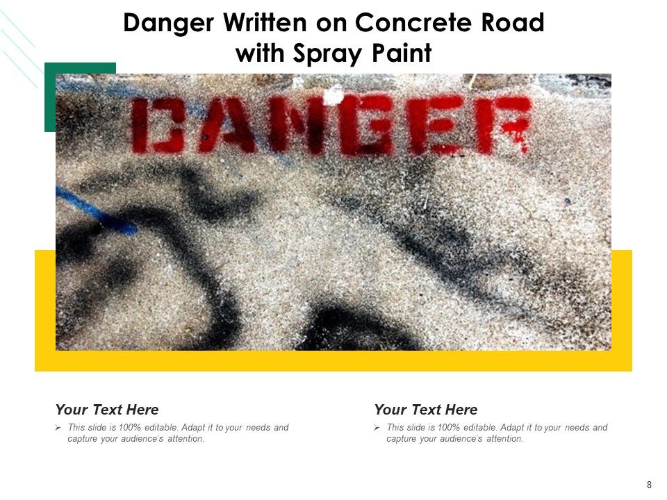 risk-hazard-toxic-material-wooden-table-ppt-powerpoint-presentation