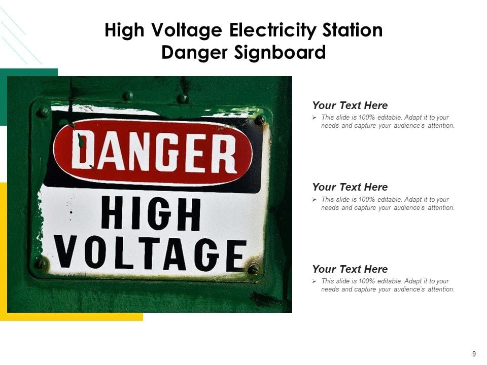 risk-hazard-toxic-material-wooden-table-ppt-powerpoint-presentation