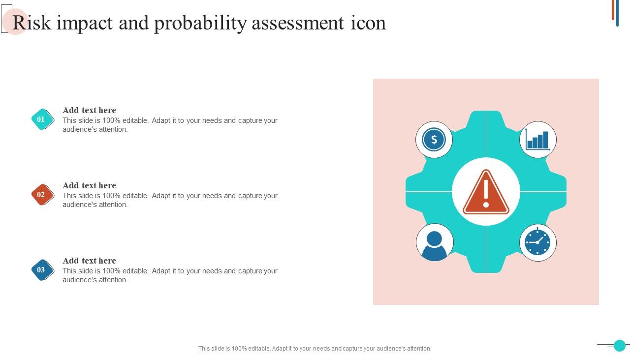 Risk_Impact_And_Probability_Assessment_Icon_Microsoft_PDF_Slide_1.jpg