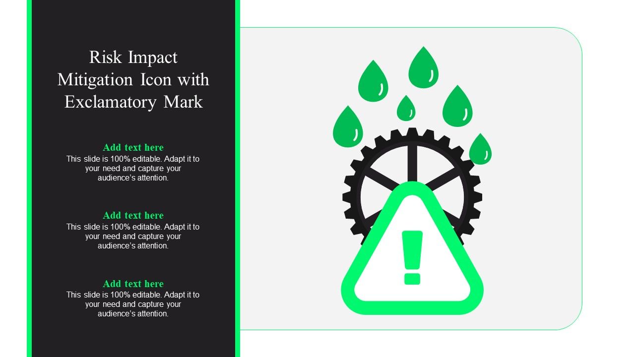 Risk_Impact_Mitigation_Icon_With_Exclamatory_Mark_Rules_PDF_Slide_1.jpg