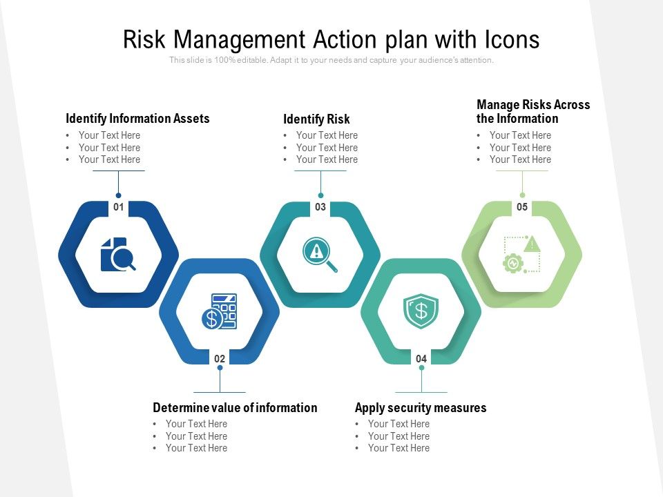 Risk_Management_Action_Plan_With_Icons_Ppt_PowerPoint_Presentation_Model_Layout_Ideas_Slide_1.jpg