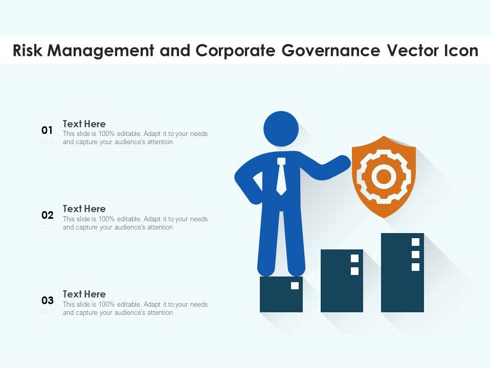 Risk_Management_And_Corporate_Governance_Vector_Icon_Ppt_PowerPoint_Presentation_File_Templates_PDF_Slide_1.jpg