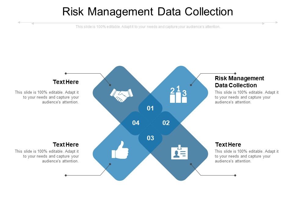 Risk Management Data Collection Ppt PowerPoint Presentation ...