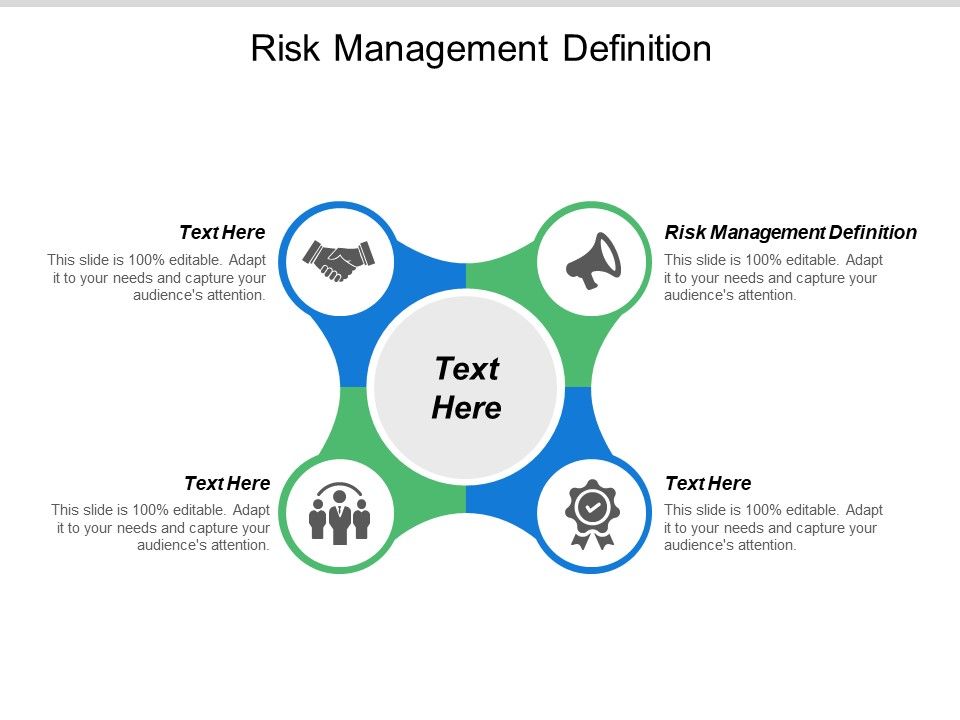 Risk_Management_Definition_Ppt_PowerPoint_Presentation_Icon_Slides_Cpb_Slide_1.jpg
