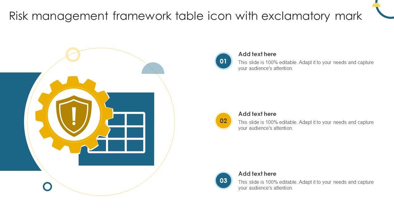 Risk_Management_Framework_Table_Icon_With_Exclamatory_Mark_Portrait_PDF_Slide_1.jpg