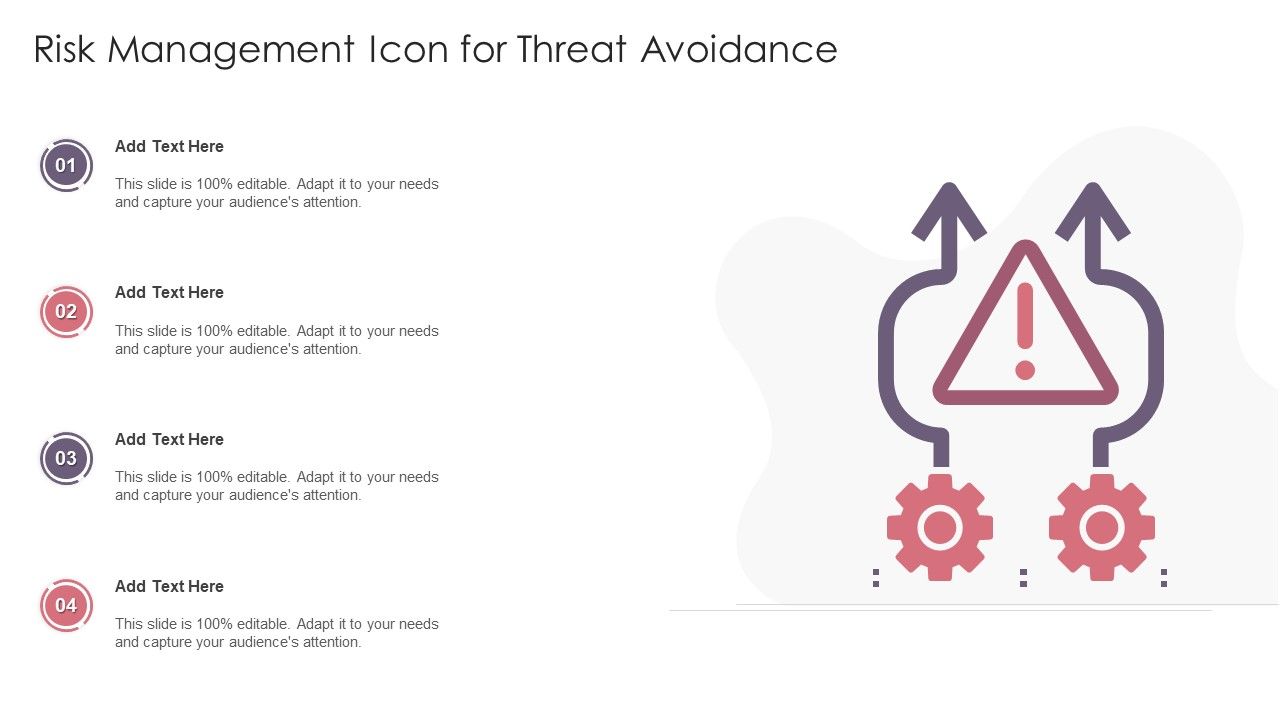 Risk_Management_Icon_For_Threat_Avoidance_Information_PDF_Slide_1.jpg