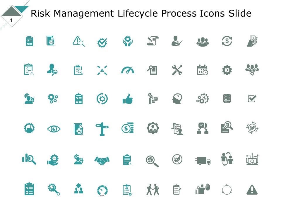 Risk_Management_Lifecycle_Process_Icons_Slide_Dashboard_Ppt_PowerPoint_Presentation_Outline_Background_Images_Slide_1.jpg