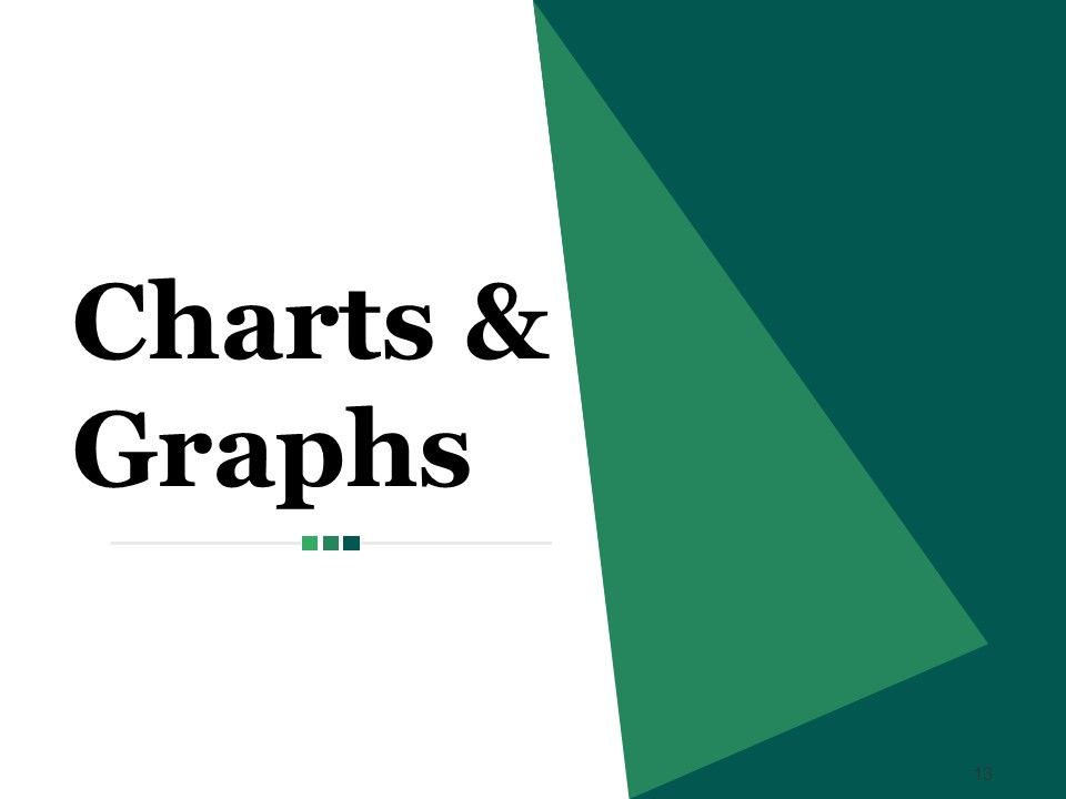 Risk Management Overview Ppt PowerPoint Presentation Complete Deck With Slides Slide13