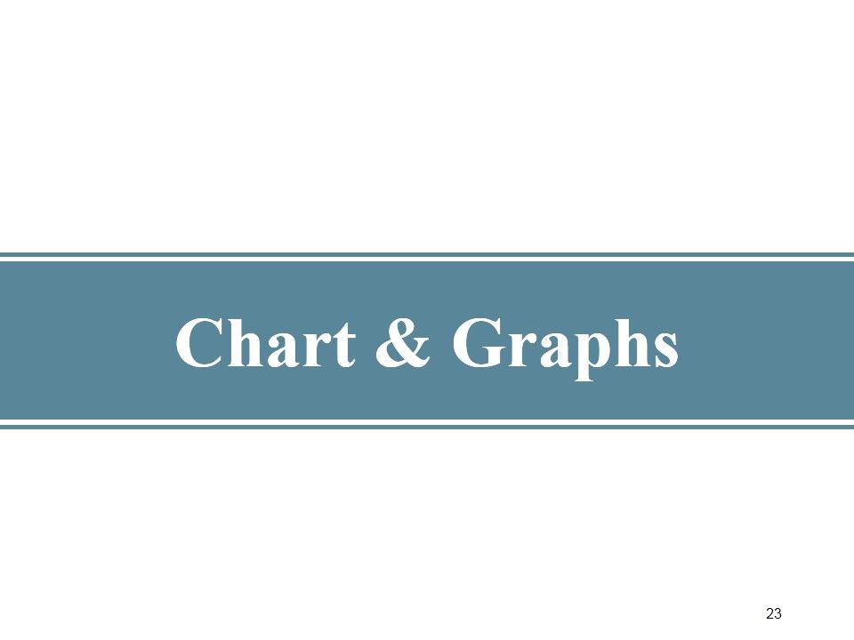 Risk Management Plan Ppt PowerPoint Presentation Complete Deck With Slides Slide23