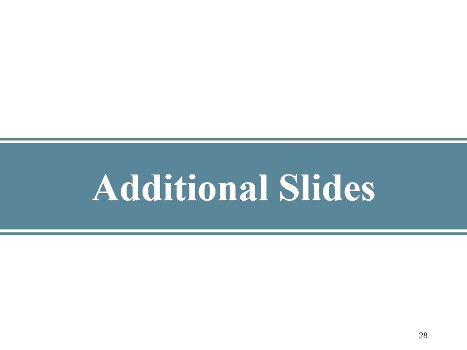 Risk Management Plan Ppt PowerPoint Presentation Complete Deck With Slides Slide28