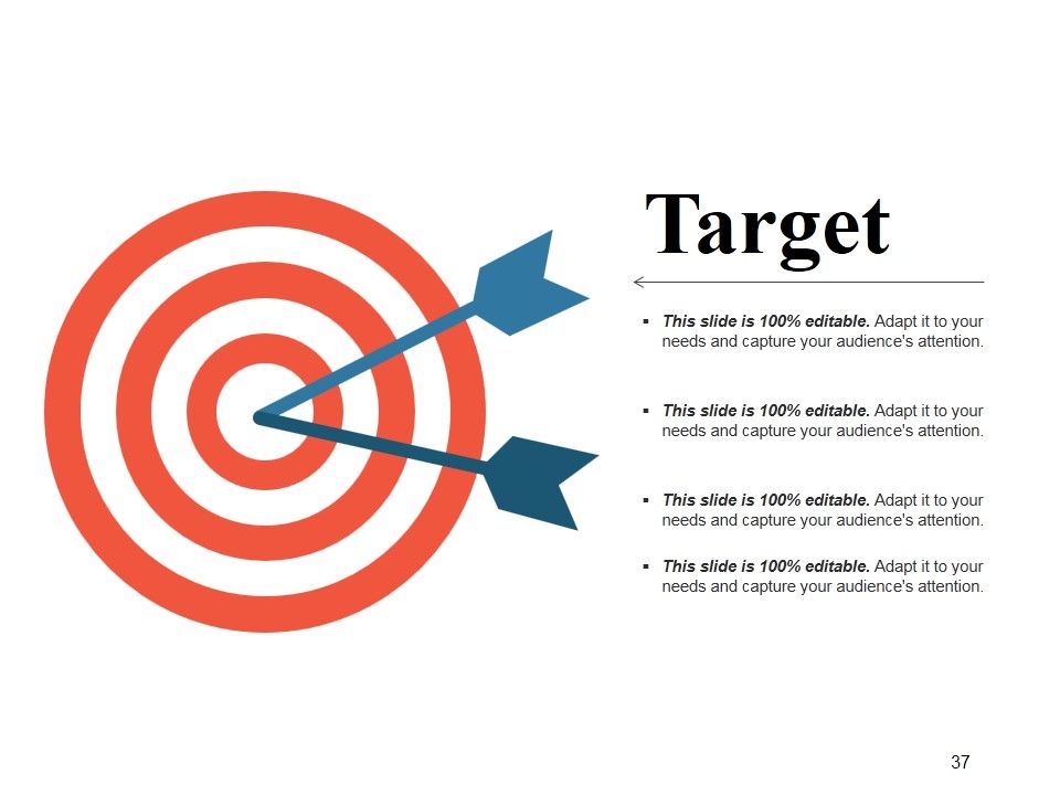 Risk Management Plan Ppt PowerPoint Presentation Complete Deck With Slides Slide37
