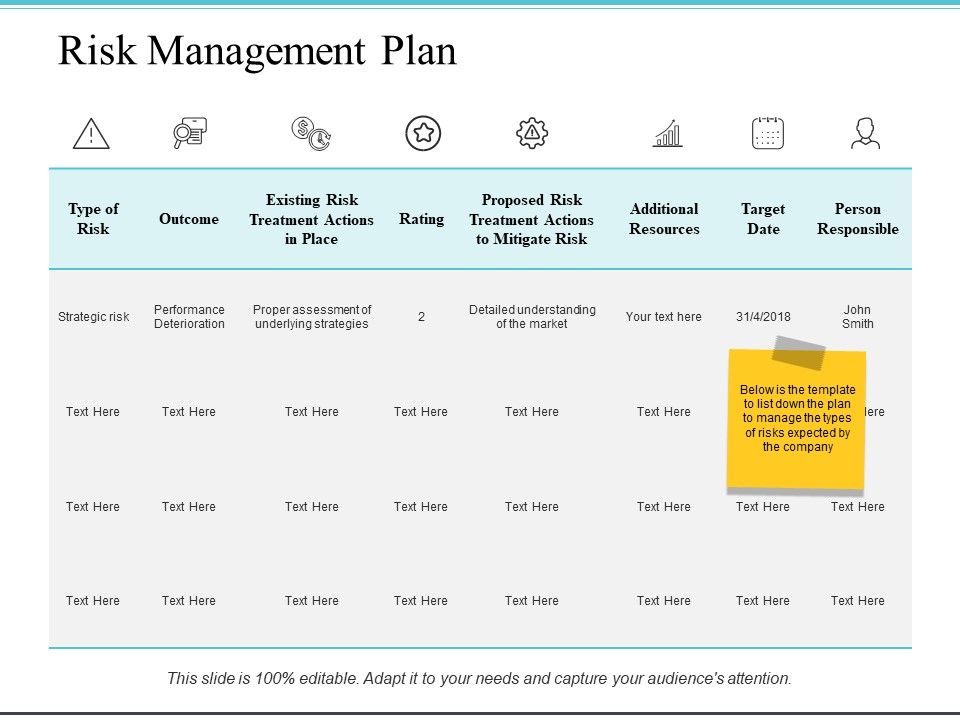 Risk_Management_Plan_Ppt_PowerPoint_Presentation_Icon_Graphics_Design_Slide_1.jpg