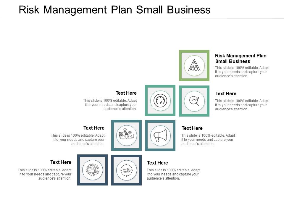 Risk_Management_Plan_Small_Business_Ppt_PowerPoint_Presentation_Icon_Sample_Cpb_Slide_1.jpg