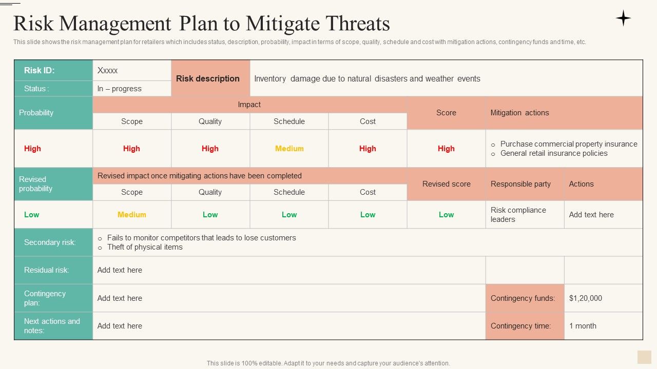 Risk_Management_Plan_To_Mitigate_Threats_Icons_PDF_Slide_1.jpg