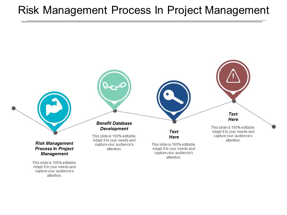 Risk_Management_Process_In_Project_Management_Benefit_Database_Development_Ppt_PowerPoint_Presentation_Ideas_Elements_Slide_1.jpg
