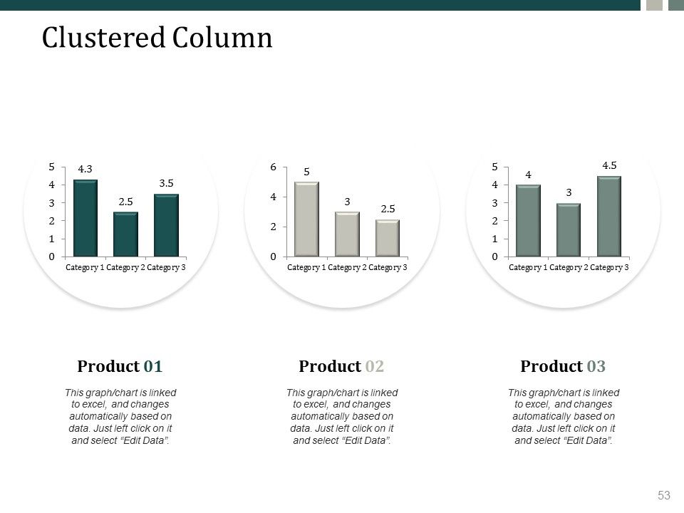 Risk Management Process Steps Ppt PowerPoint Presentation Complete Deck With Slides Slide53