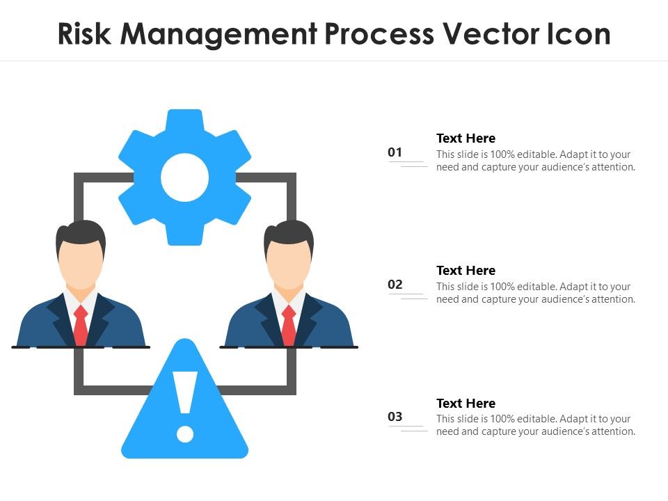 Risk_Management_Process_Vector_Icon_Ppt_PowerPoint_Presentation_File_Designs_Download_PDF_Slide_1.jpg