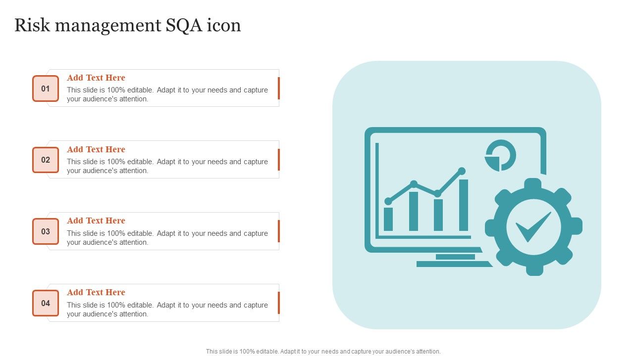 Risk_Management_SQA_Icon_Ppt_PowerPoint_Presentation_File_Design_Ideas_PDF_Slide_1.jpg