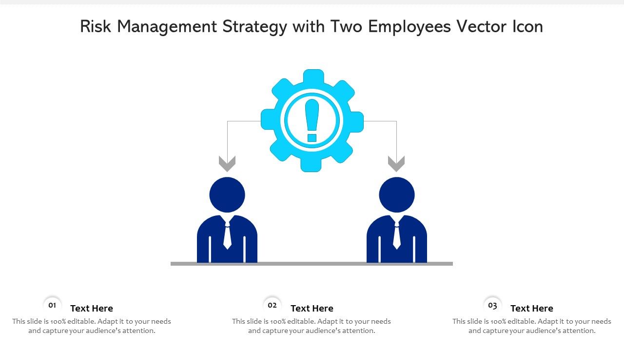 Risk_Management_Strategy_With_Two_Employees_Vector_Icon_Ppt_PowerPoint_Presentation_Summary_Smartart_PDF_Slide_1.jpg