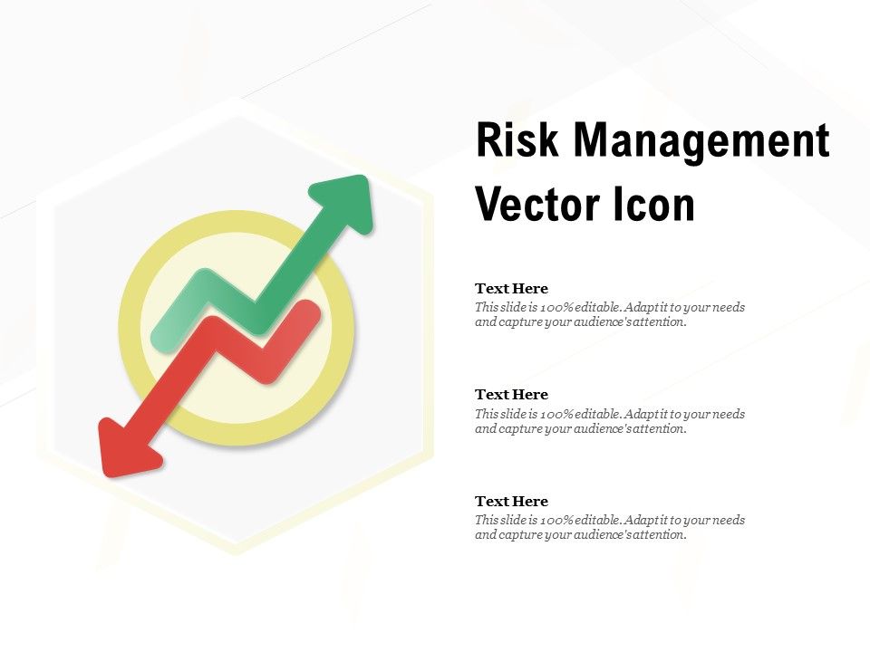 Risk_Management_Vector_Icon_Ppt_PowerPoint_Presentation_Inspiration_Graphic_Tips_Slide_1.jpg