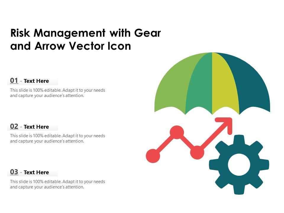 Risk_Management_With_Gear_And_Arrow_Vector_Icon_Ppt_PowerPoint_Presentation_Icon_Pictures_PDF_Slide_1.jpg