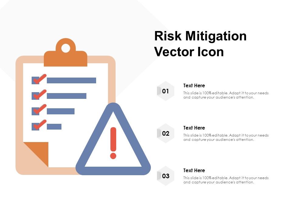 Risk_Mitigation_Vector_Icon_Ppt_PowerPoint_Presentation_Clipart_Slide_1.jpg