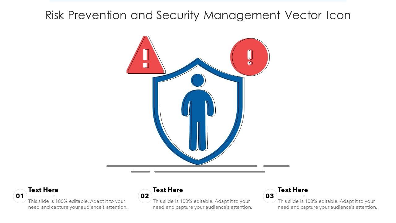 Risk_Prevention_And_Security_Management_Vector_Icon_Ppt_PowerPoint_Presentation_File_Background_Images_PDF_Slide_1.jpg
