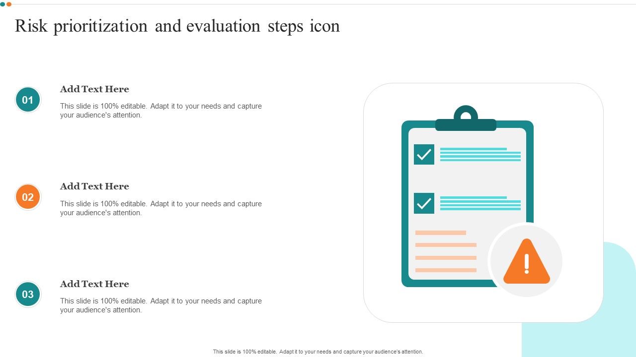 Risk_Prioritization_And_Evaluation_Steps_Icon_Formats_PDF_Slide_1.jpg