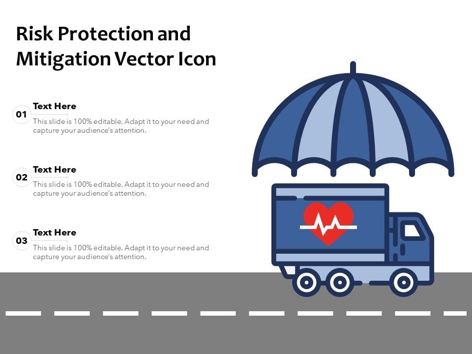 Risk_Protection_And_Mitigation_Vector_Icon_Ppt_PowerPoint_Presentation_Icon_Infographic_Template_PDF_Slide_1.jpg