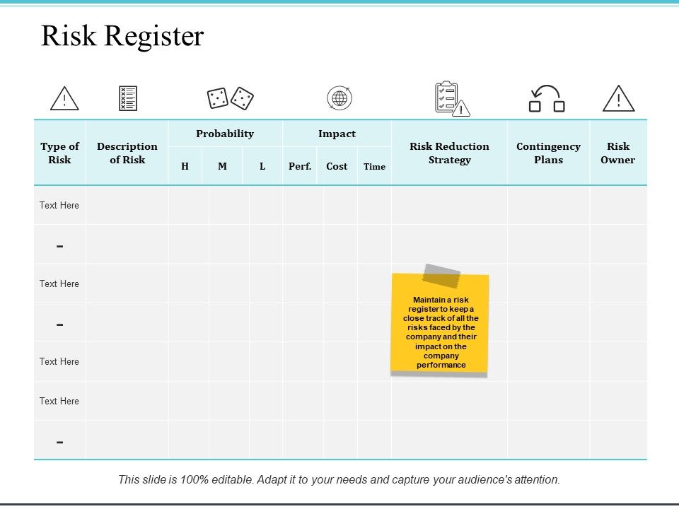 Risk_Register_Ppt_PowerPoint_Presentation_Icon_Professional_Slide_1.jpg