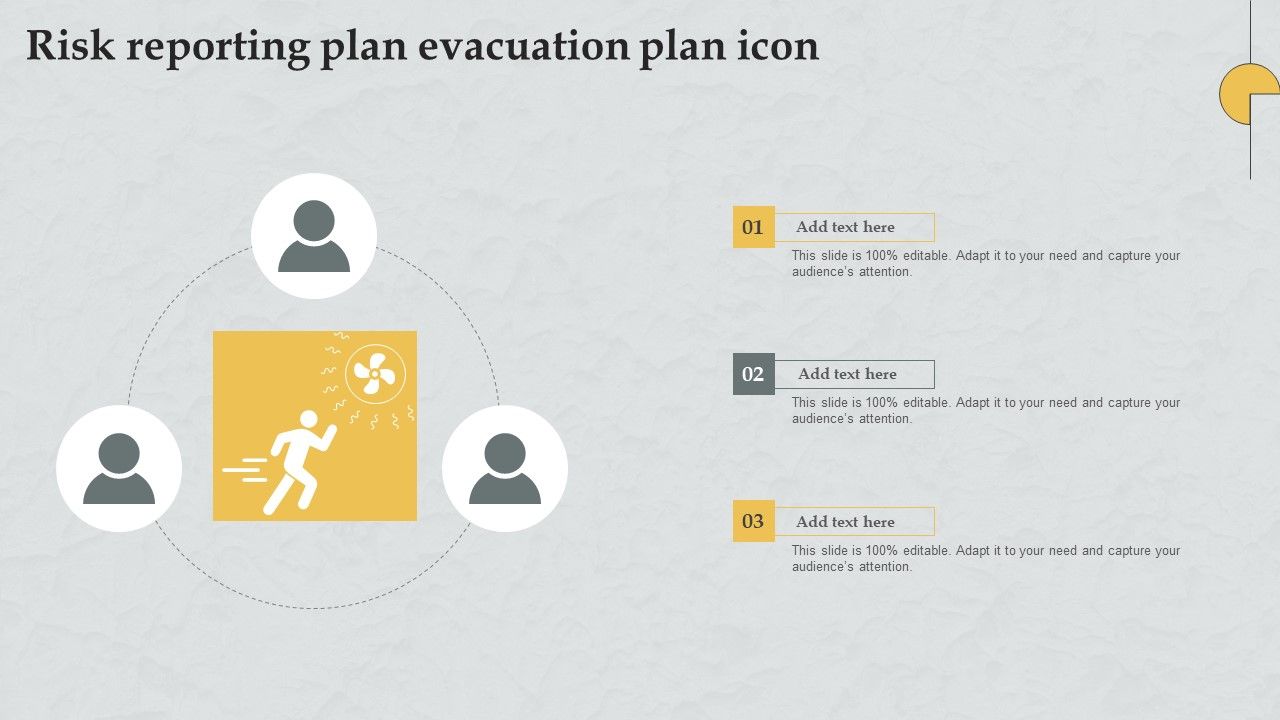 Risk_Reporting_Plan_Evacuation_Plan_Icon_Infographics_PDF_Slide_1.jpg