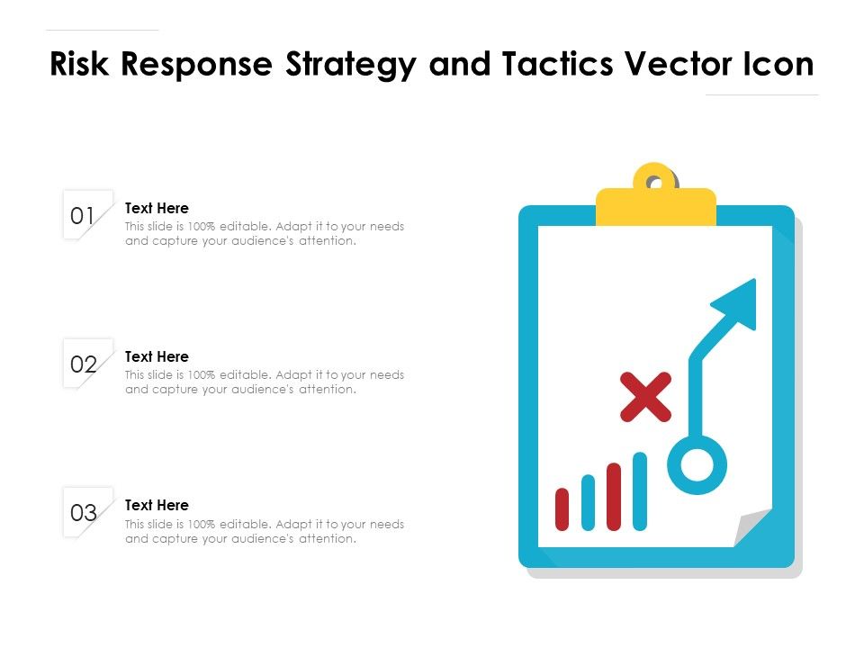 Risk_Response_Strategy_And_Tactics_Vector_Icon_Ppt_PowerPoint_Presentation_File_Summary_PDF_Slide_1.jpg