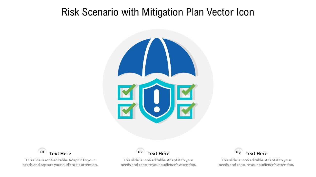 Risk_Scenario_With_Mitigation_Plan_Vector_Icon_Ppt_PowerPoint_Presentation_Gallery_Outfit_PDF_Slide_1.jpg