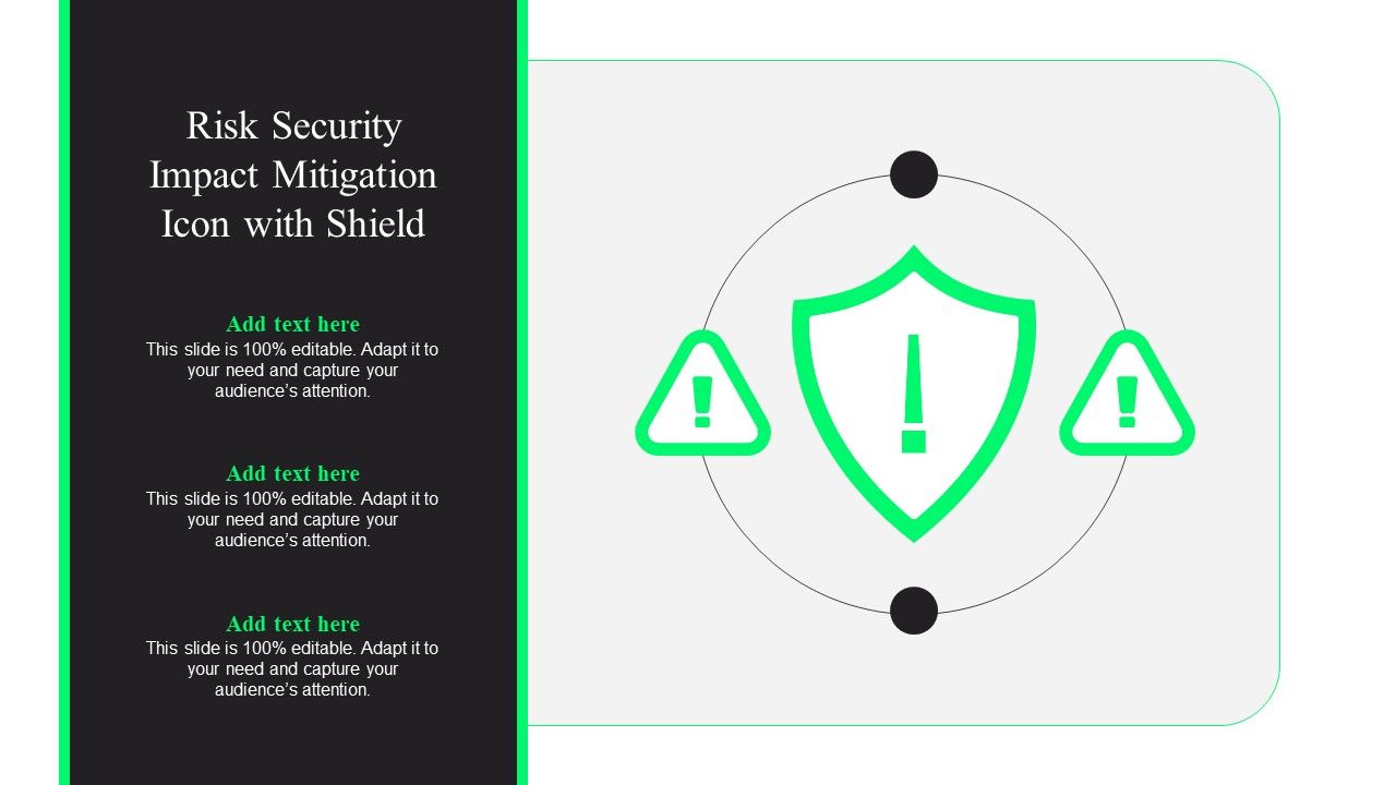 Risk_Security_Impact_Mitigation_Icon_With_Shield_Themes_PDF_Slide_1.jpg