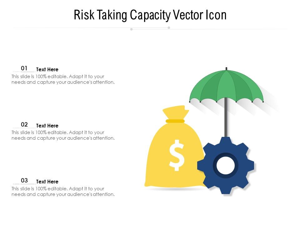 Risk_Taking_Capacity_Vector_Icon_Ppt_PowerPoint_Presentation_Gallery_Background_Images_PDF_Slide_1.jpg