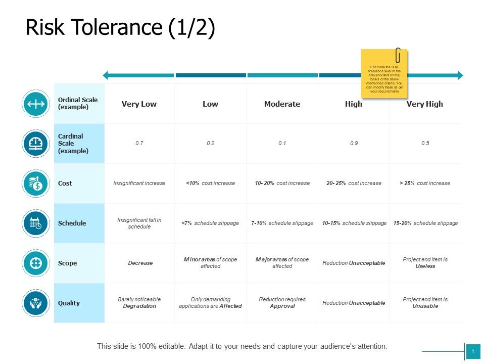 Risk_Tolerance_Moderate_Ppt_PowerPoint_Presentation_Portfolio_Samples_Slide_1.jpg
