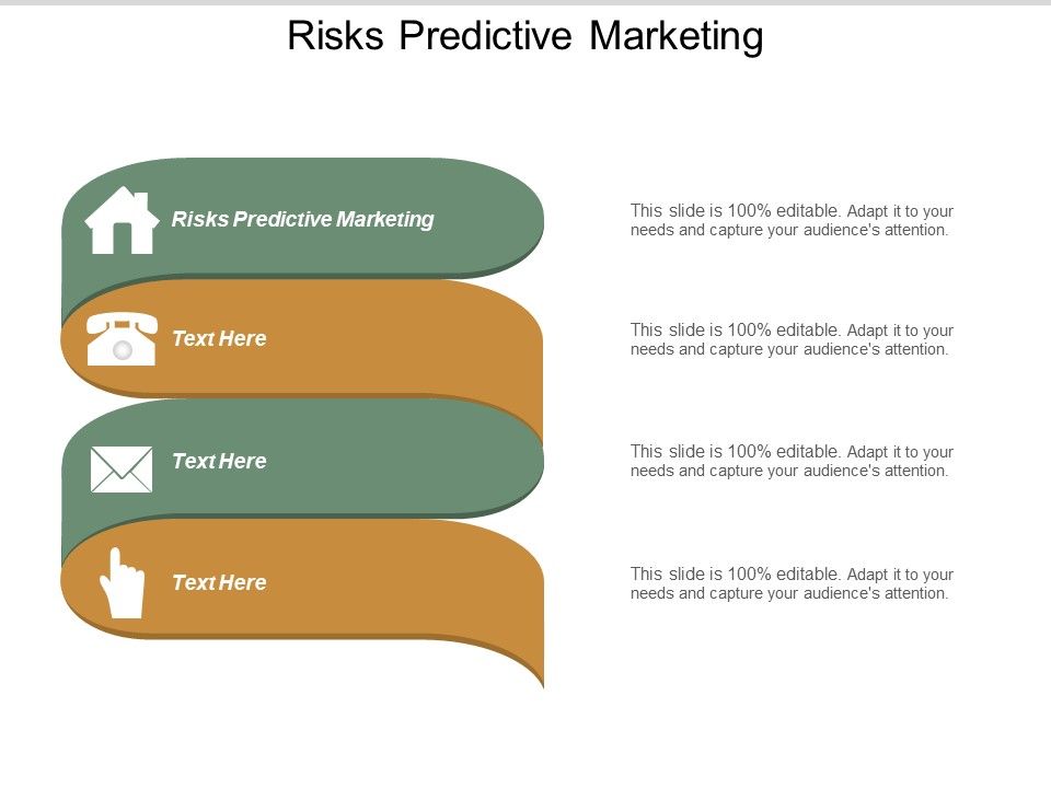 Risks_Predictive_Marketing_Ppt_PowerPoint_Presentation_File_Graphics_Cpb_Slide_1.jpg