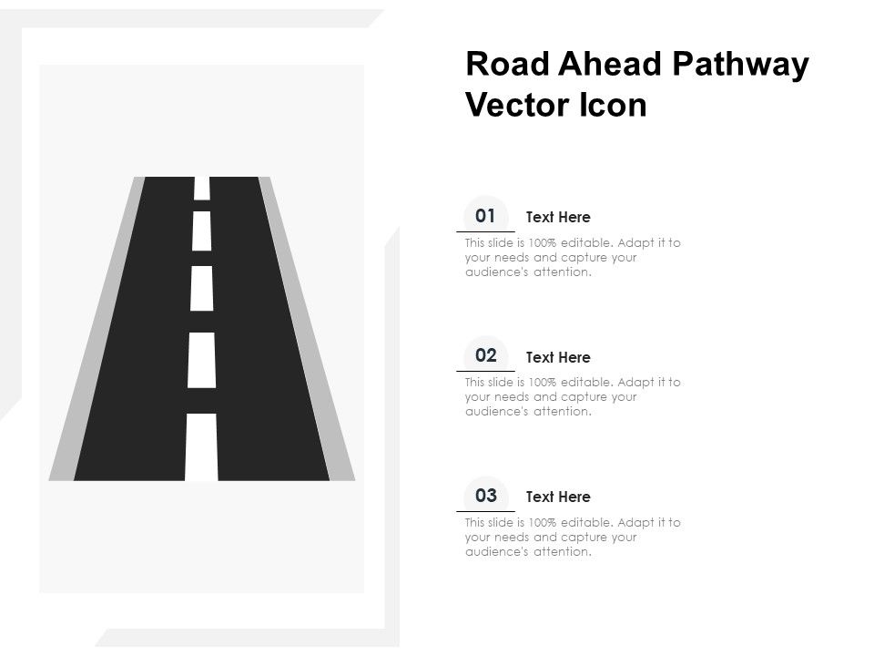 Road_Ahead_Pathway_Vector_Icon_Ppt_PowerPoint_Presentation_Icon_Professional_PDF_Slide_1.jpg