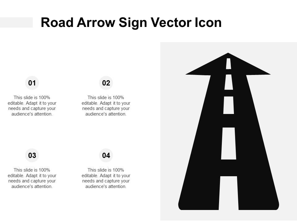 Road_Arrow_Sign_Vector_Icon_Ppt_PowerPoint_Presentation_Slides_Guidelines_PDF_Slide_1.jpg