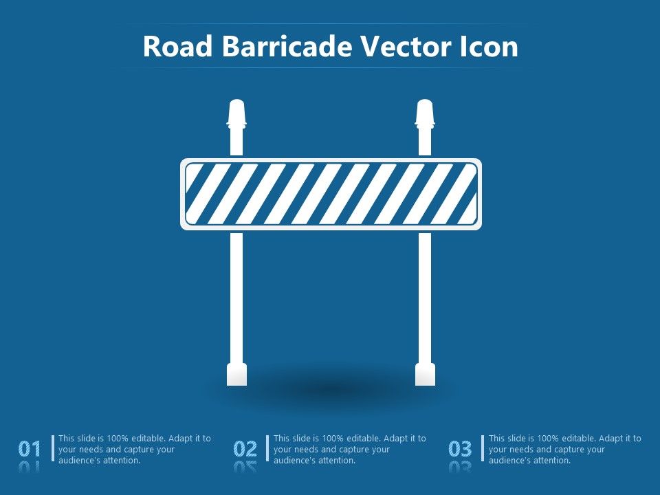 Road_Barricade_Vector_Icon_Ppt_PowerPoint_Presentation_File_Deck_PDF_Slide_1.jpg