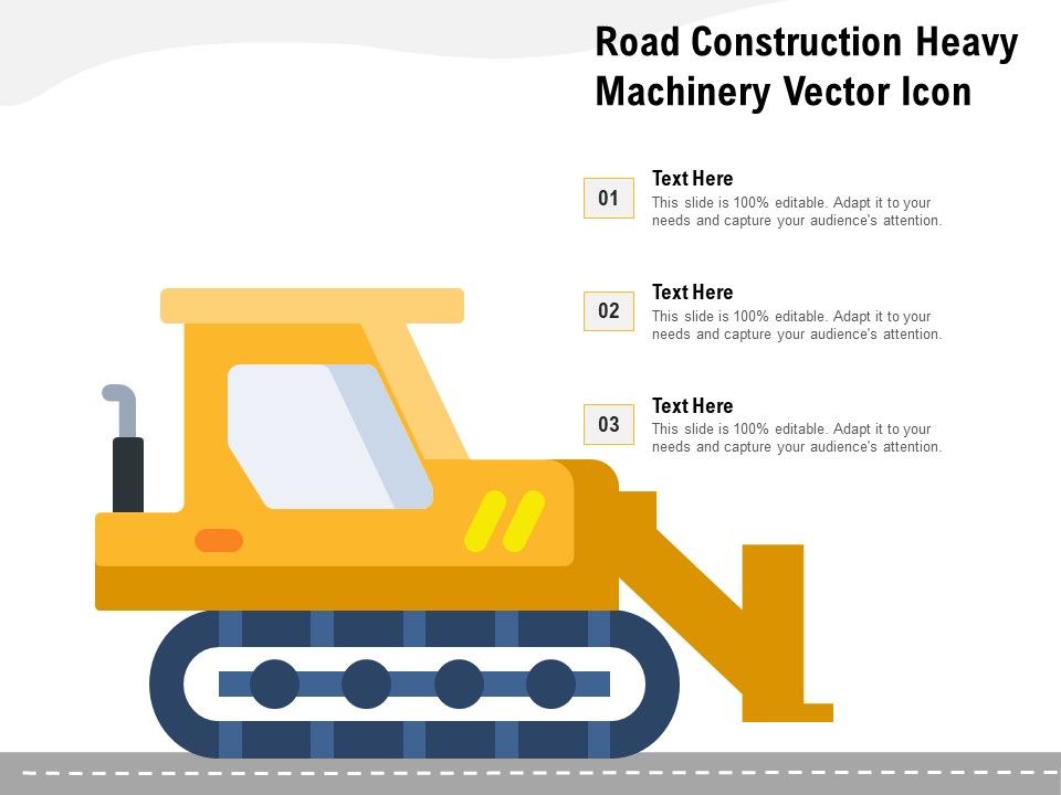 Road_Construction_Heavy_Machinery_Vector_Icon_Ppt_PowerPoint_Presentation_Gallery_Graphics_Download_PDF_Slide_1.jpg