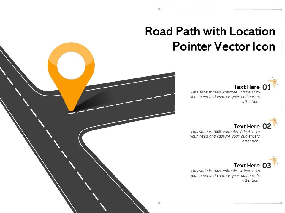 Road_Path_With_Location_Pointer_Vector_Icon_Ppt_PowerPoint_Presentation_Layouts_Clipart_Images_PDF_Slide_1.jpg