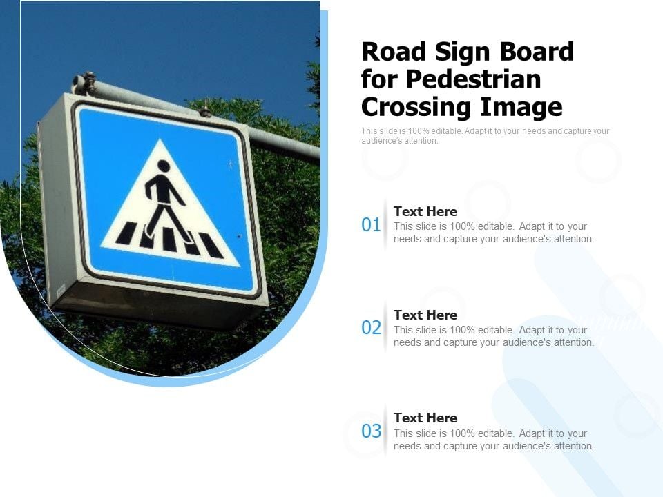 Road_Sign_Board_For_Pedestrian_Crossing_Image_Ppt_PowerPoint_Presentation_Icon_Diagrams_PDF_Slide_1.jpg
