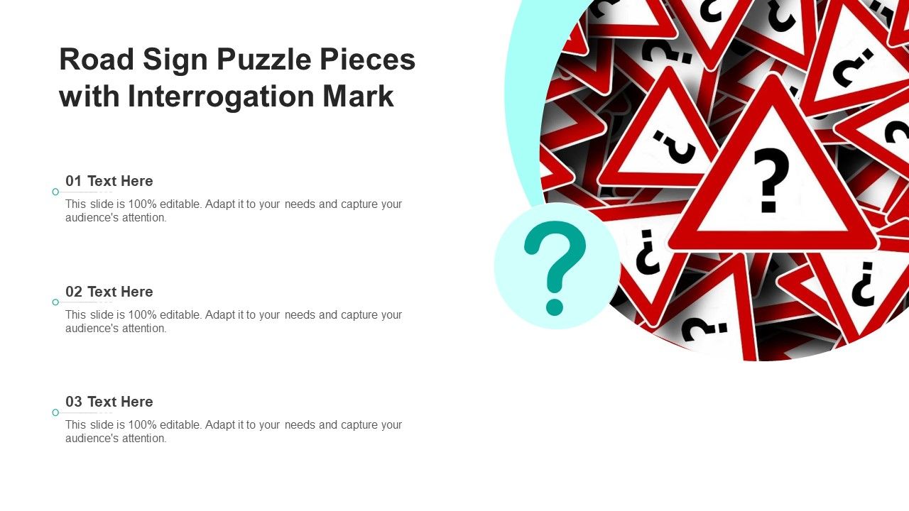 Road_Sign_Puzzle_Pieces_With_Interrogation_Mark_Ppt_PowerPoint_Presentation_Icon_Backgrounds_PDF_Slide_1.jpg